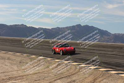 media/Dec-13-2025-PCA San Diego (Sat) [[71f2fcee4c]]/3-Orange Group/Session 2 Bowl/